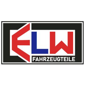 elw-fahrzeugteile.de Logo