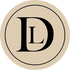 Doftlunden Logotyp