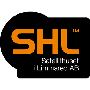 routerboard.se Logotyp