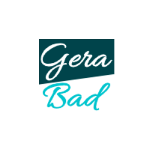 Gerabad Logo