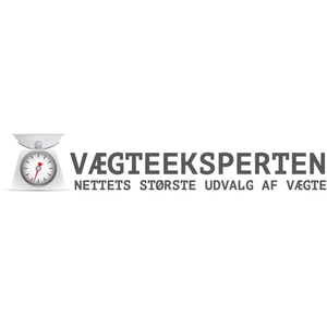 Vaegteeksperten