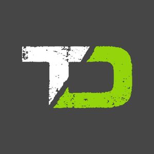 Tool Depot