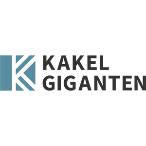 Kakelgiganten.se Logotyp