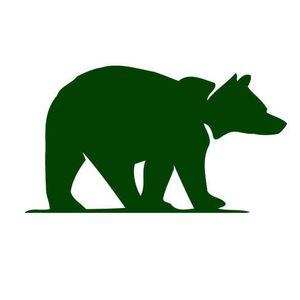 Partioaitta Logotyyppi