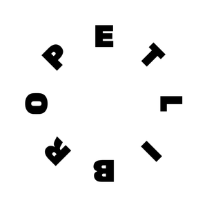 petlibro Logo