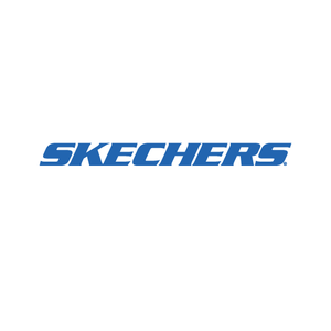 Skechers Logotype
