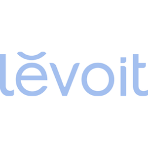 Levoit Logotype