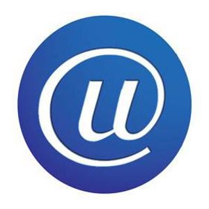 Uhren Hieber Logo