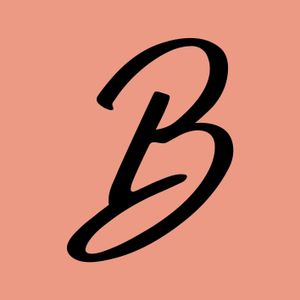 MyBeautyBoutique Logotype