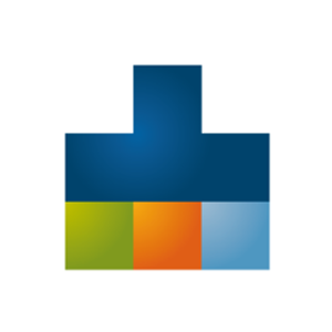 Medpets Logotype