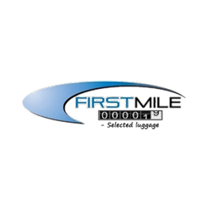 FirstMile