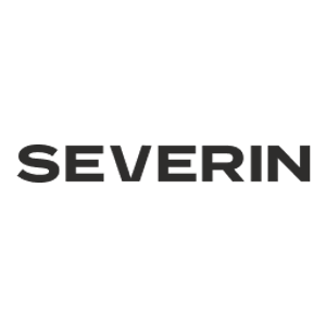 Severin Logo