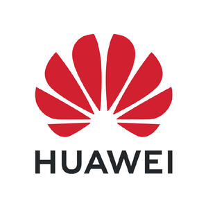 Huawei Logo