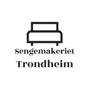Soveromsbutikken