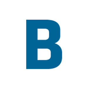 BilligVVS Logo