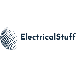 Electricalstuff Logotyp