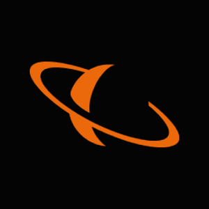 Saturn Logo