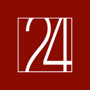 Kueche24 Logo