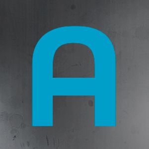 Auditorium Logo