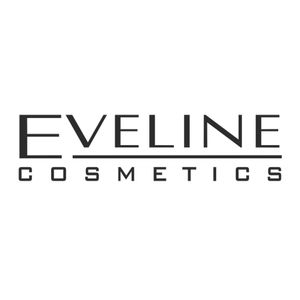 Evelinecosmetics Logo