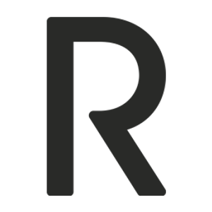 ROSELAND FURNITURE LIMITED Logotype
