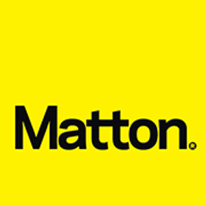 Mattonbutiken Logotyp