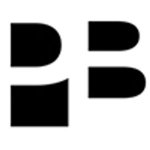 PremiumBags Logotipo
