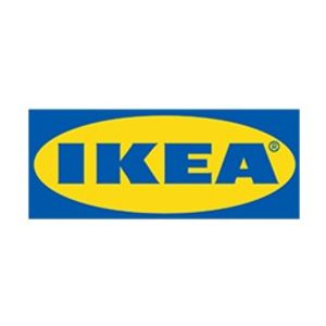 IKEA Logo