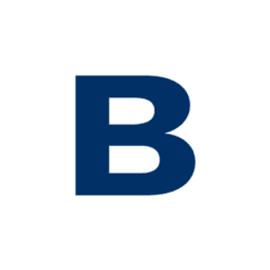 BENZ24 Logo