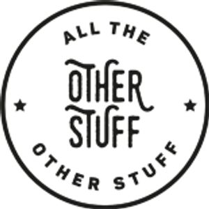 Otherstuff