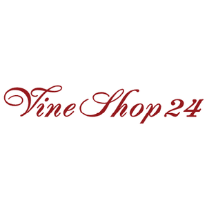 VineShop24 Logo