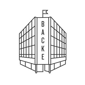 backeigrensen.no