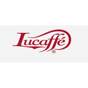 Lucaffé