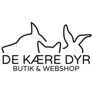 De Kære Dyr