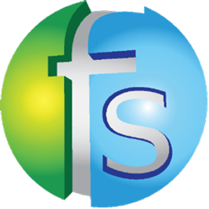 Connect-Sport.fi Logotyyppi