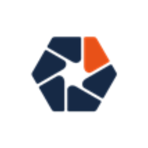 Werkzeugstore24 Logo