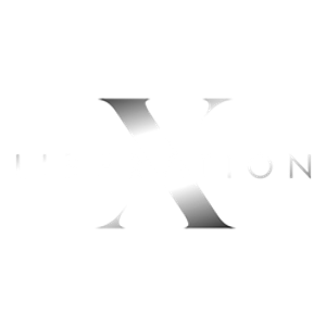 Liberation X Logotype