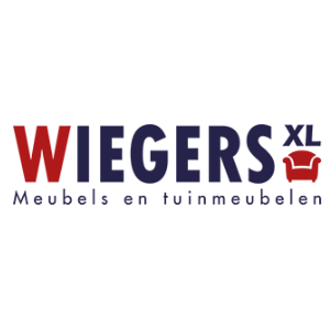 Wiegersxl Logotype