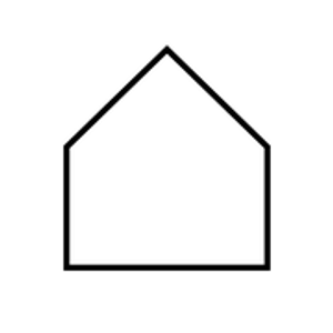 Connox Logotyp