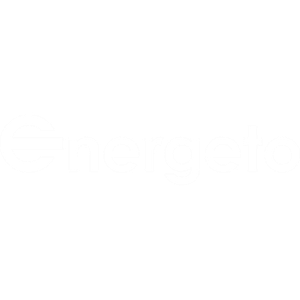 Energeto Logo