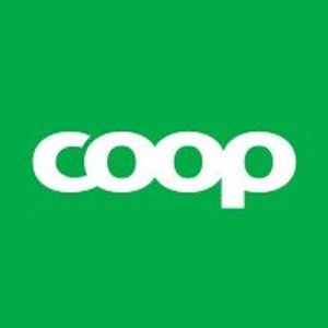 coop.se Logotyp
