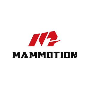 Mammotion Luba Mini 2 AWD Robotplæneklipper hos Mammotion