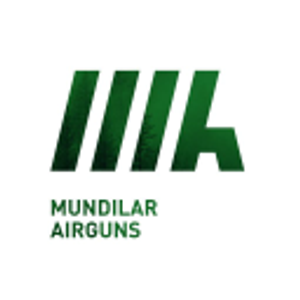 Mundilar Logotipo