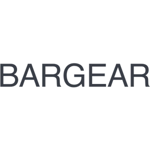 BarGear
