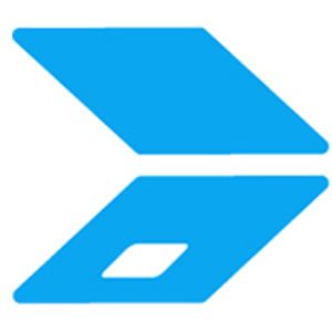 notebookstore Logo