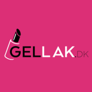 Gellak