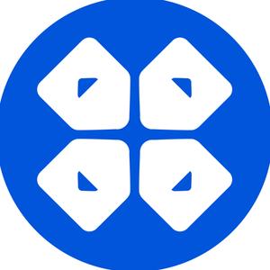 Todoconsolas Logotipo
