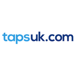 Taps Logotype