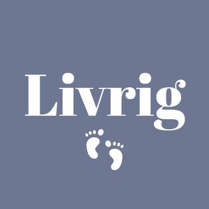 Livrig