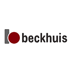 Beckhuis Logotyp